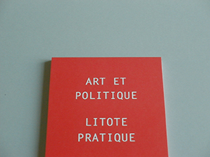 image du titre 38 EXCÈS AUX MOTS