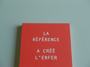 image du titre 38 EXCÈS AUX MOTS