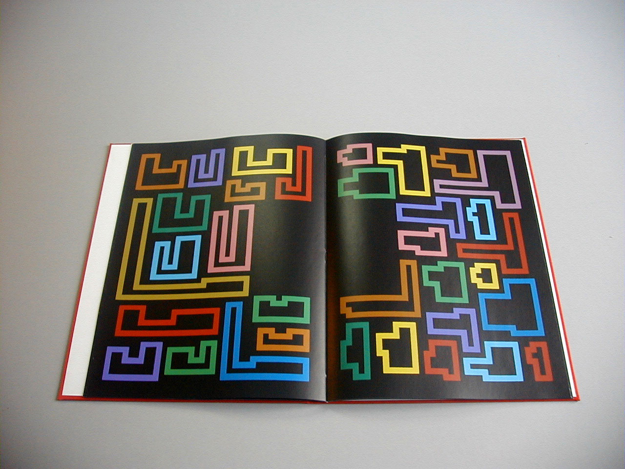 image du titre DIRECTION D'IMAGE