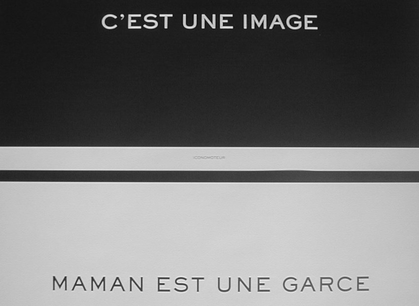 image du titre EXEMPLE