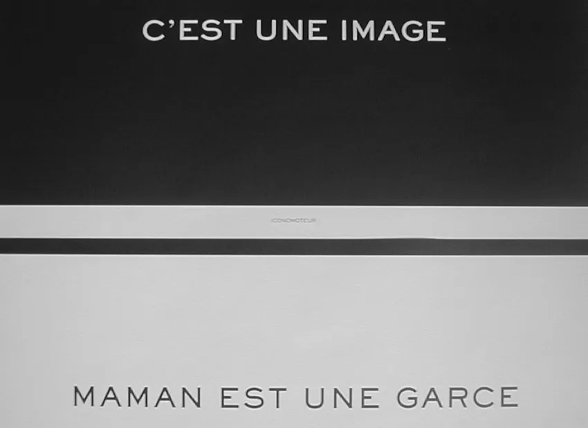 image du titre EXEMPLE