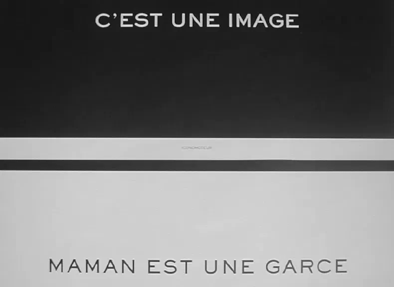 image du titre EXEMPLE