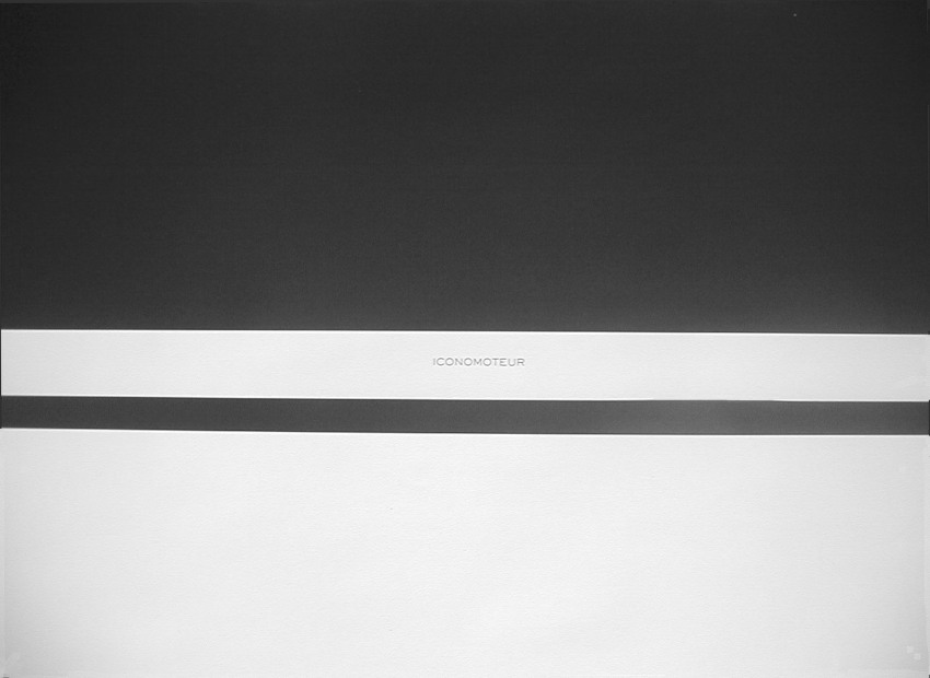 image du titre EXEMPLE