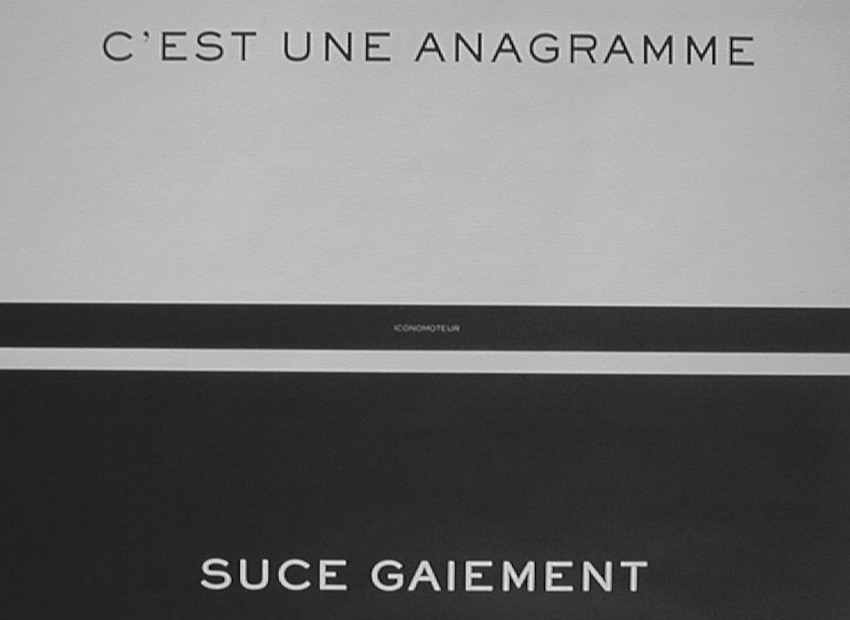 image du titre EXEMPLE