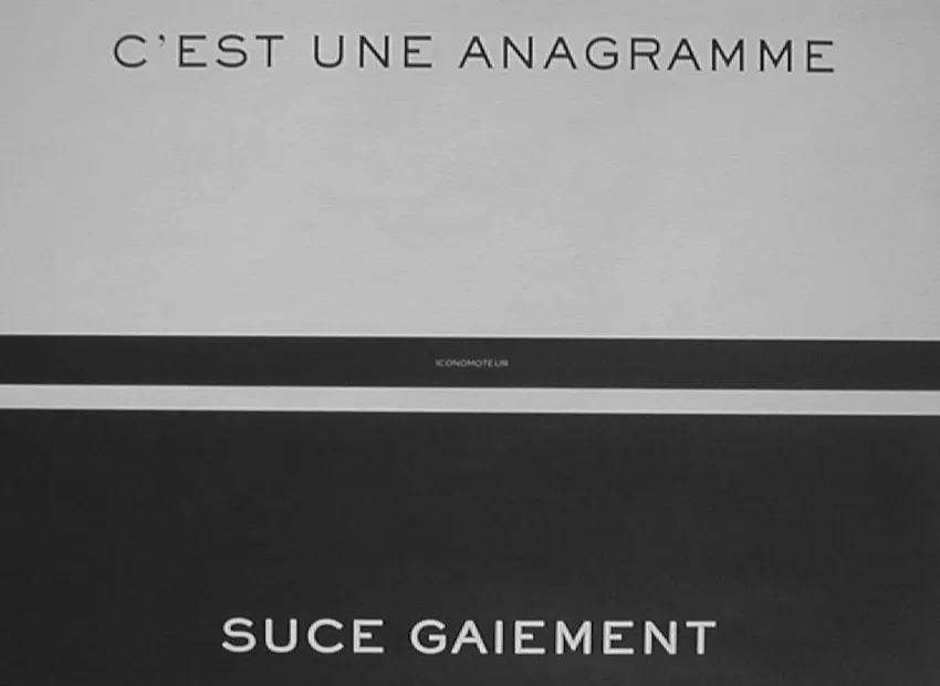 image du titre EXEMPLE