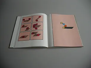image du titre PAROLE