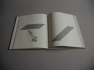 image du titre REGARD