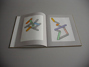 image du titre ISSUE