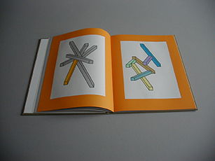 image du titre ISSUE