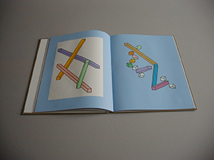 image du titre ISSUE