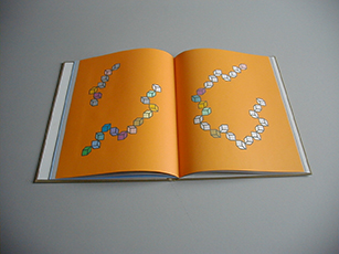 image du titre ISSUE