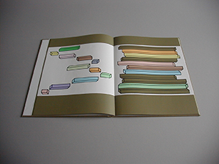 image du titre INHABITABLE