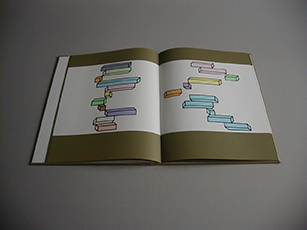 image du titre INHABITABLE