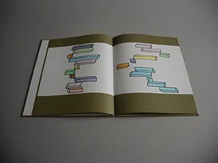 image du titre INHABITABLE