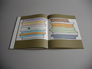 image du titre INHABITABLE