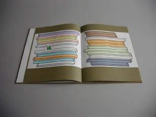 image du titre INHABITABLE