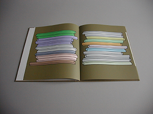 image du titre INHABITABLE