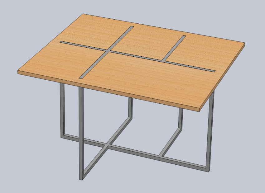 image du titre BASE STABLE
