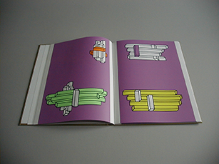 image du titre TRUCULENT