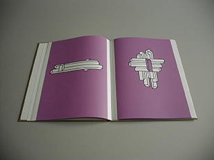 image du titre TRUCULENT