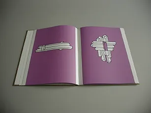 image du titre TRUCULENT