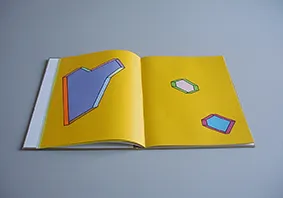 image du titre ROUTINE