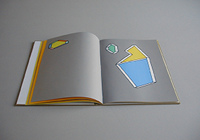 image du titre ROUTINE