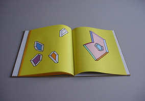 image du titre ROUTINE