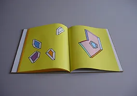 image du titre ROUTINE
