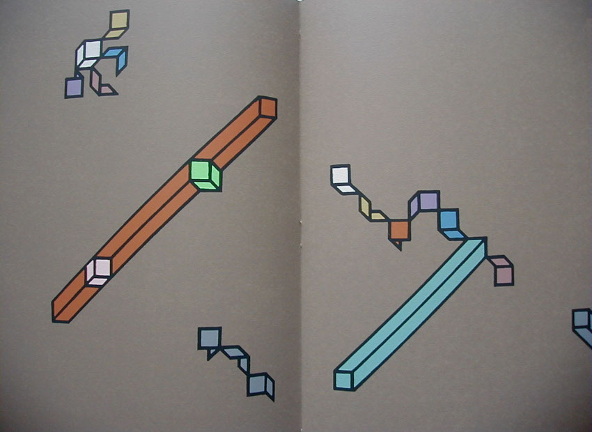 image du titre LE RIVAGE