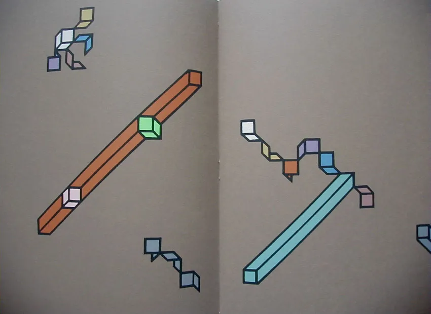 image du titre LE RIVAGE