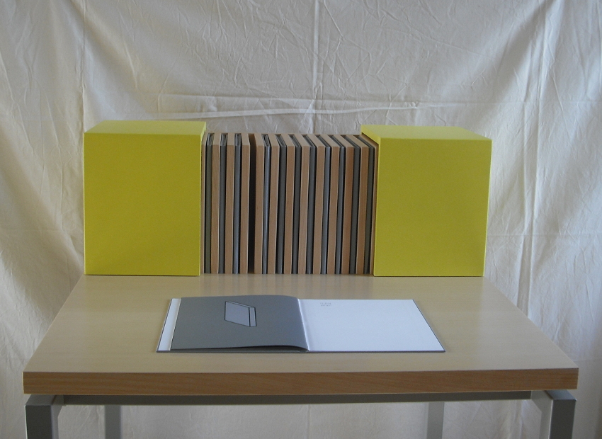 image du titre TABLE COMPRÉHENSIVE