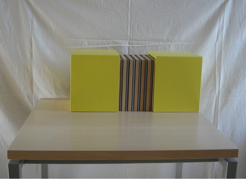 image du titre TABLE COMPRÉHENSIVE