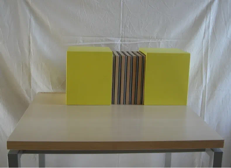image du titre TABLE COMPRÉHENSIVE