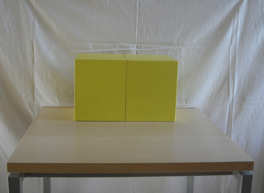 image du titre TABLE COMPRÉHENSIVE