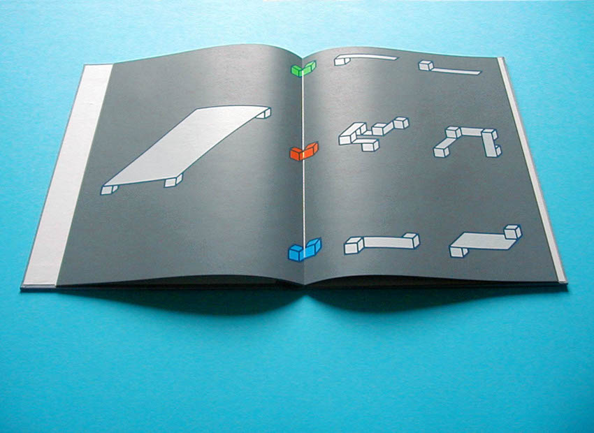 image du titre LE CLAIRON