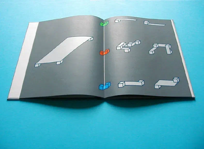 image du titre LE CLAIRON