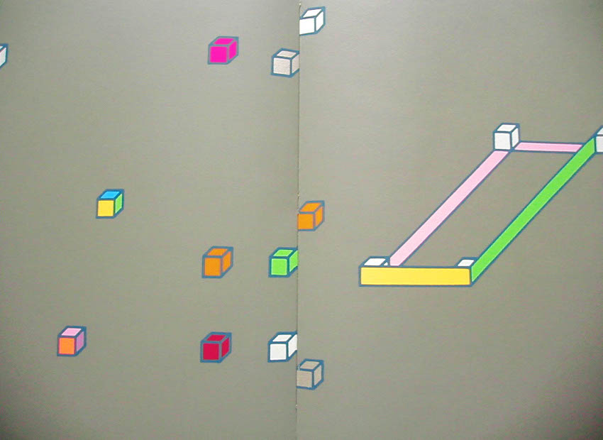 image du titre LE CLAIRON
