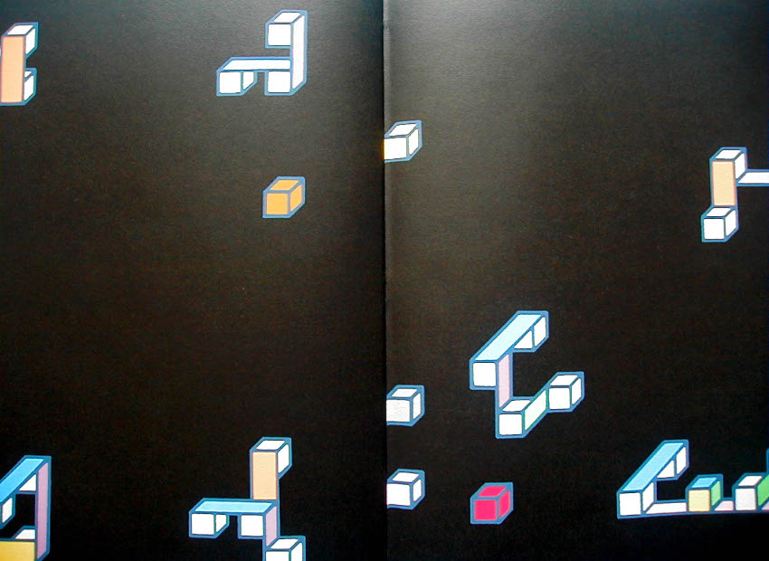 image du titre LE CLAIRON