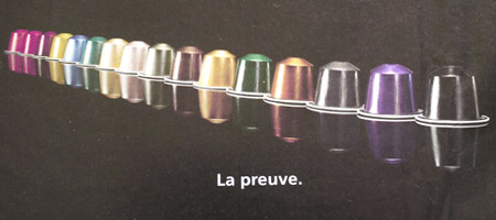 image,encapsulés de tous pays&hellip;