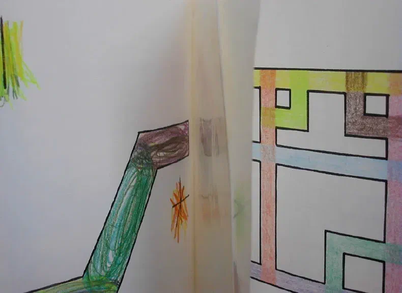 image du titre SIMULTANÉMENT