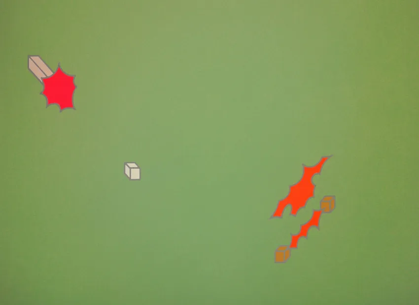image du titre une vague facilité