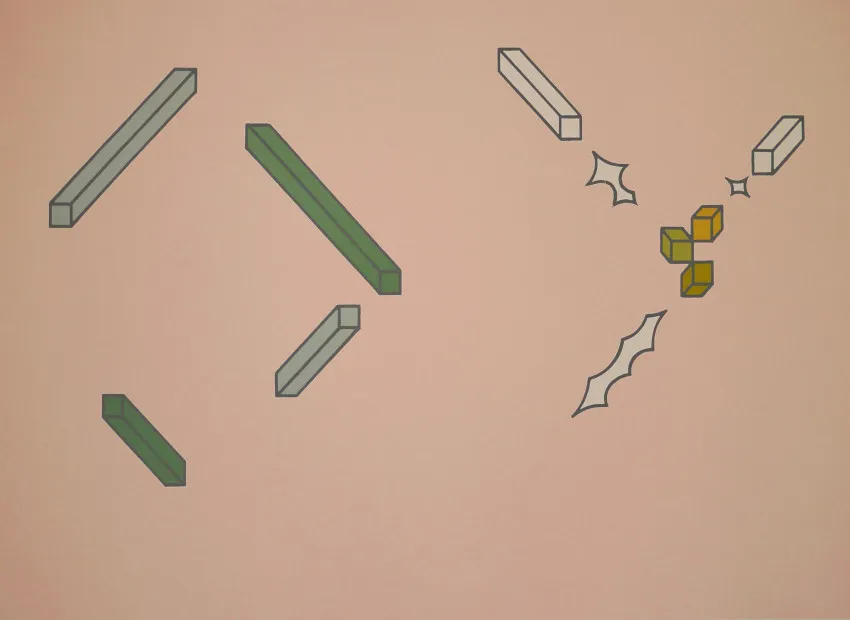 image du titre une vague facilité