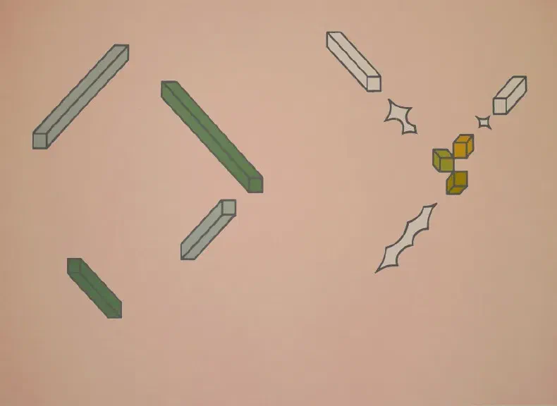 image du titre une vague facilité