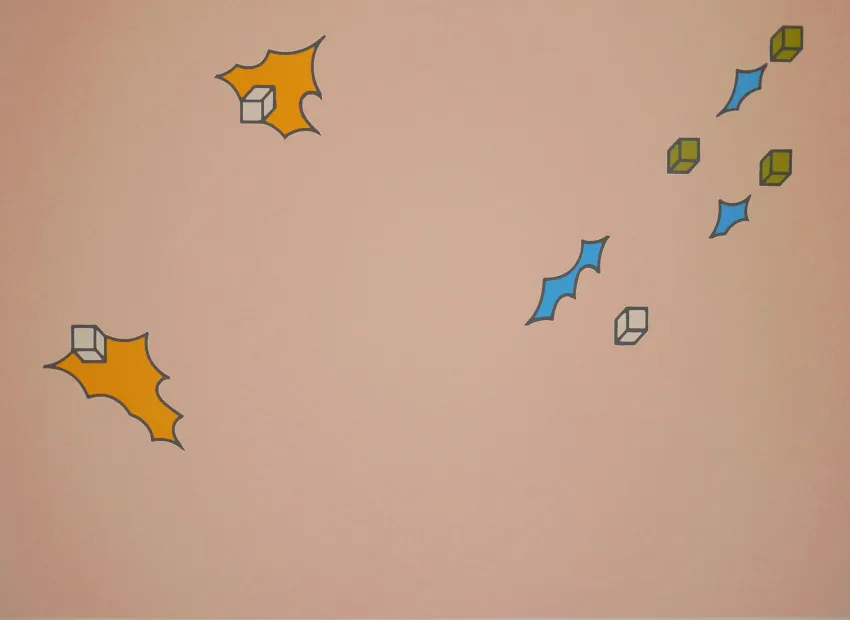 image du titre une vague facilité