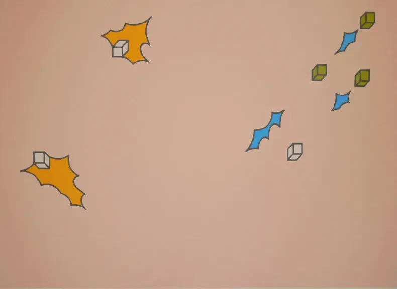 image du titre une vague facilité