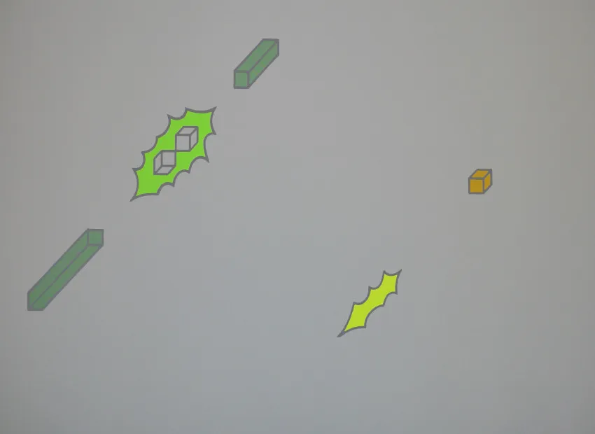 image du titre une vague facilité