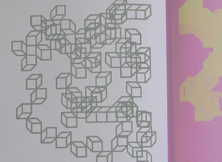 image du titre des morceaux