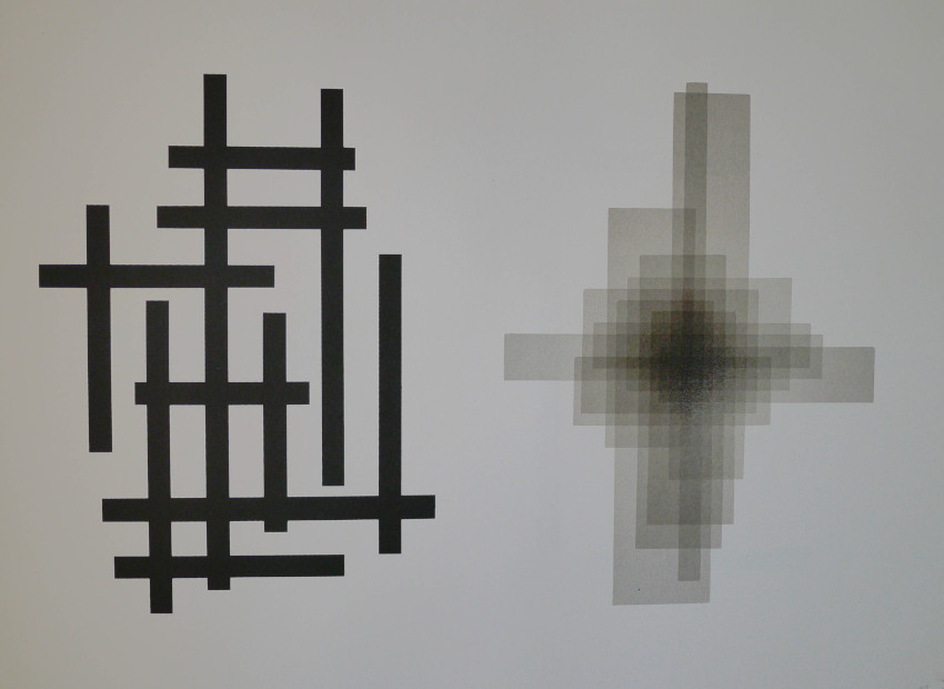 image du titre avec quelques circonstances