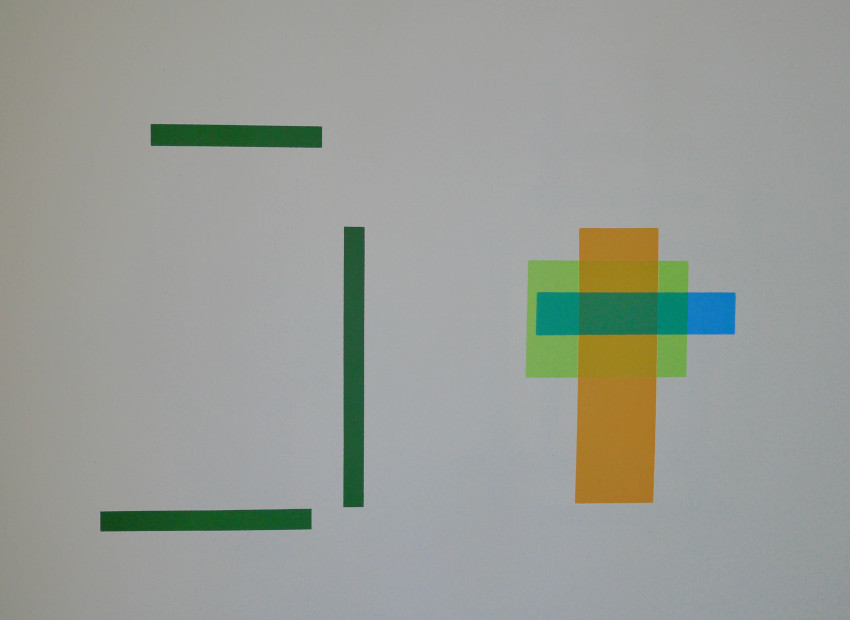 image du titre avec quelques circonstances